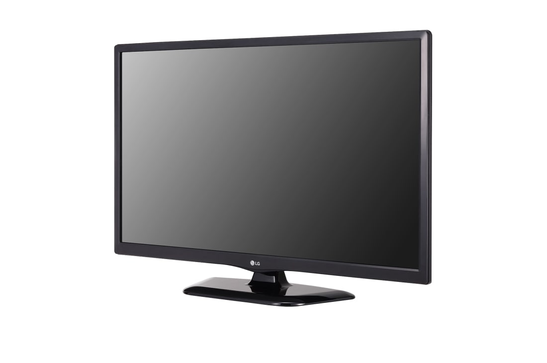 LG 24LN661HBLD — miniatura 3