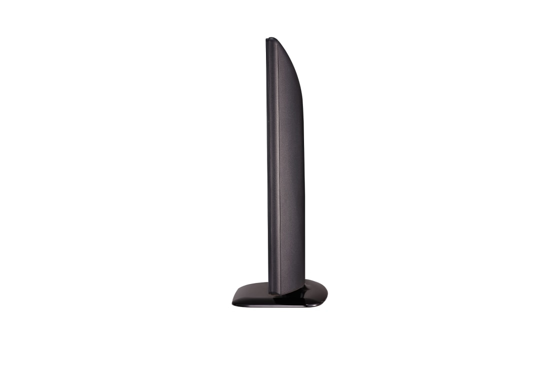 LG 24LN661HBLD — miniatura 5