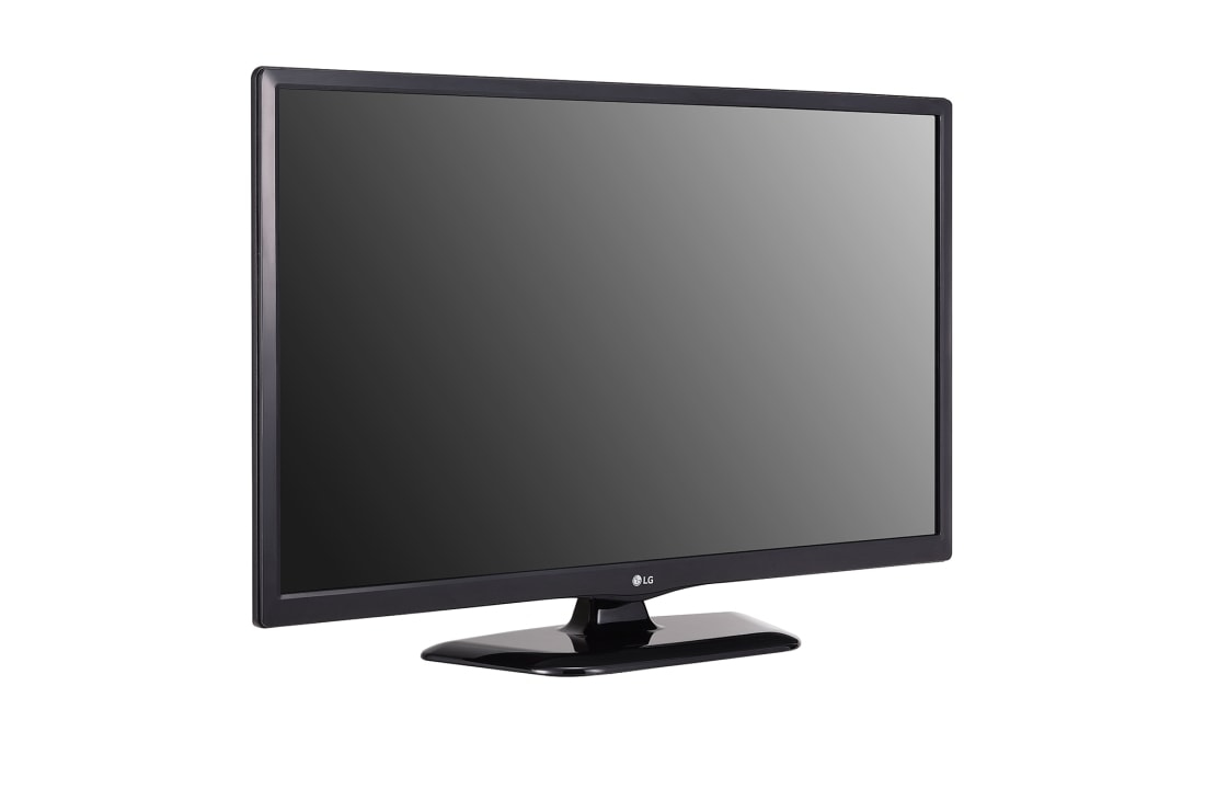 LG 24LN661HBLD — miniatura 6