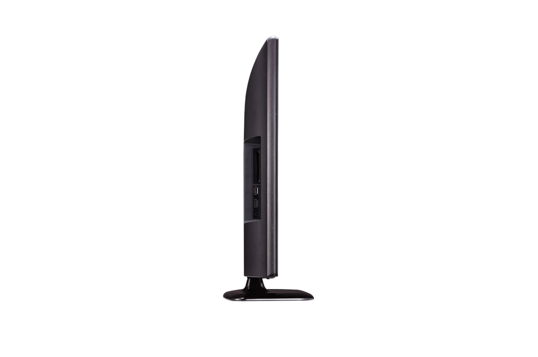 LG 24LN661HBLD — miniatura 7