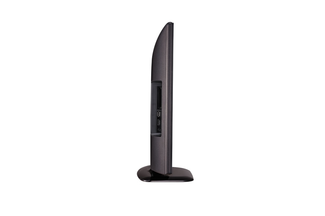 LG 24LN661HBLD — miniatura 8