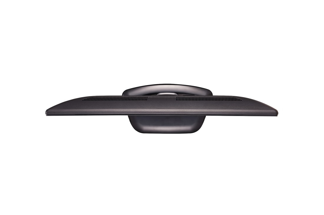 LG 24LN661HBLD — miniatura 9