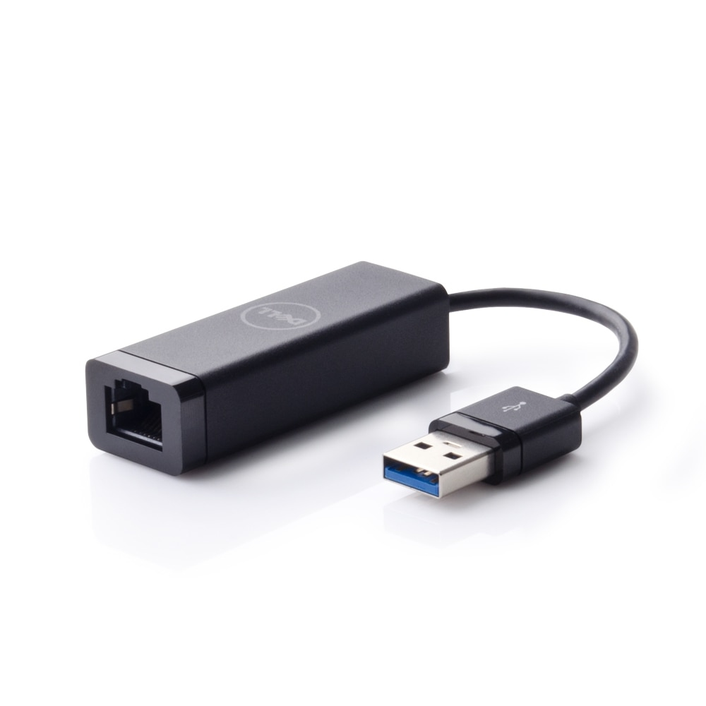 DELL 470-ABBT — miniatura 2
