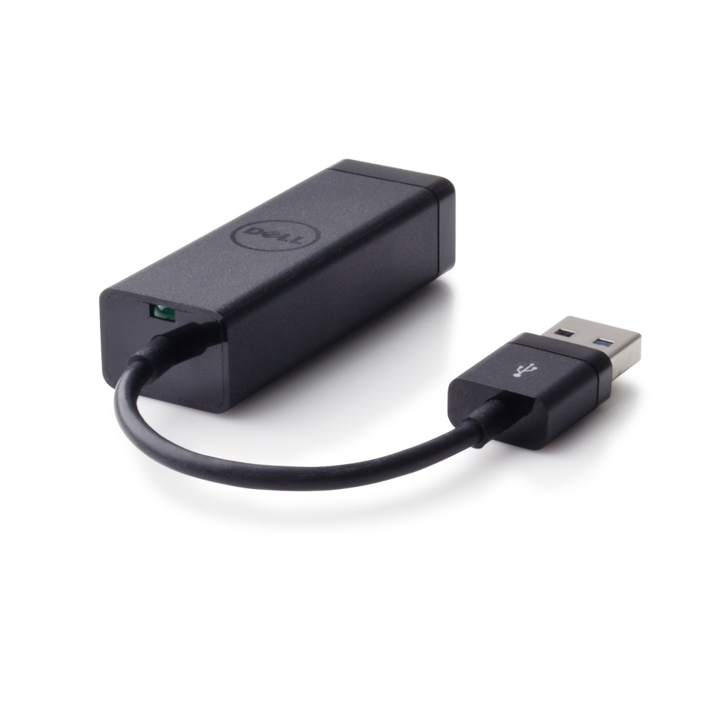 DELL 470-ABBT — miniatura 4