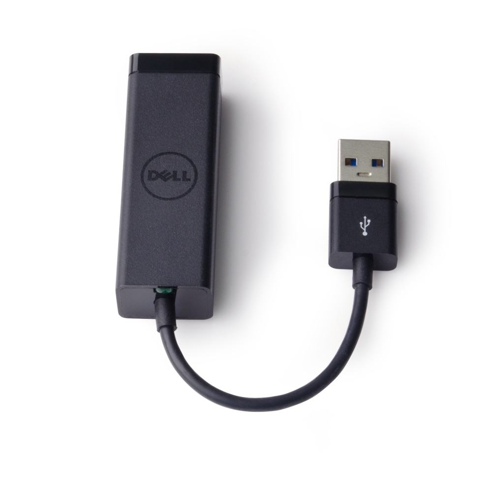 DELL 470-ABBT — miniatura 5
