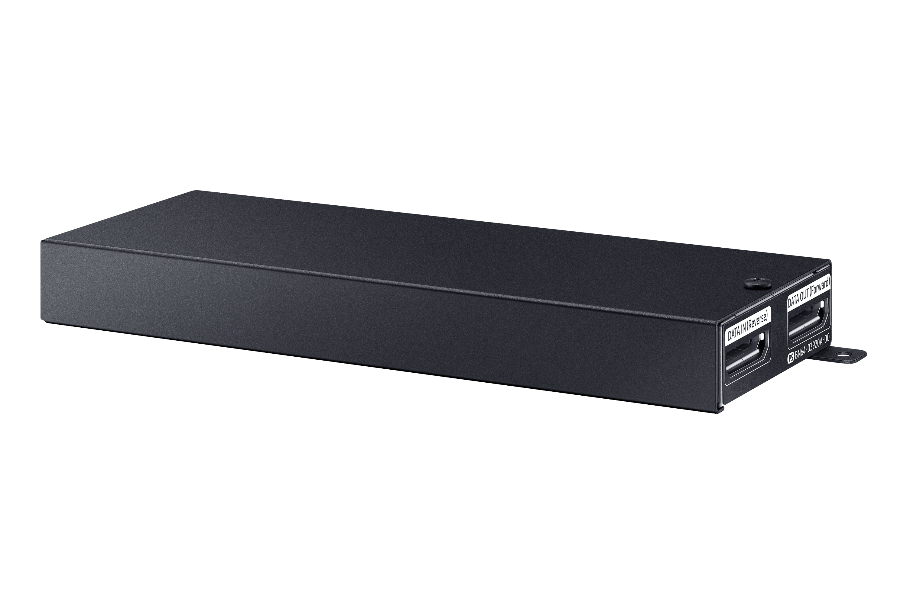 Samsung CY-IGAOFSXEN — miniatura 2