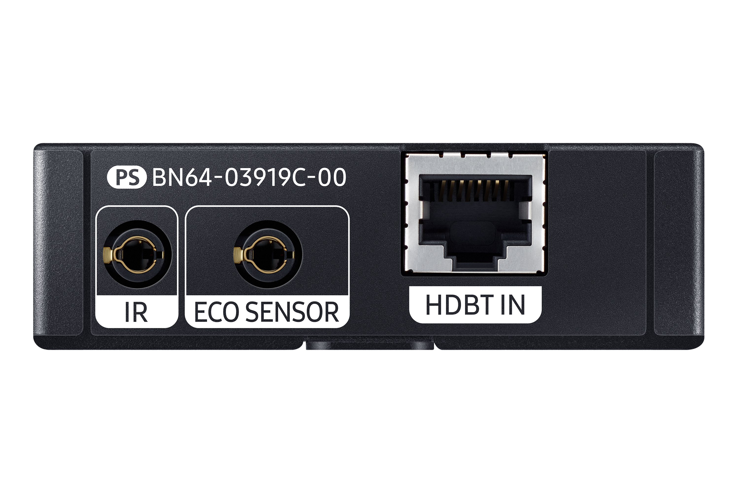 Samsung CY-IGAOFSXEN — miniatura 4