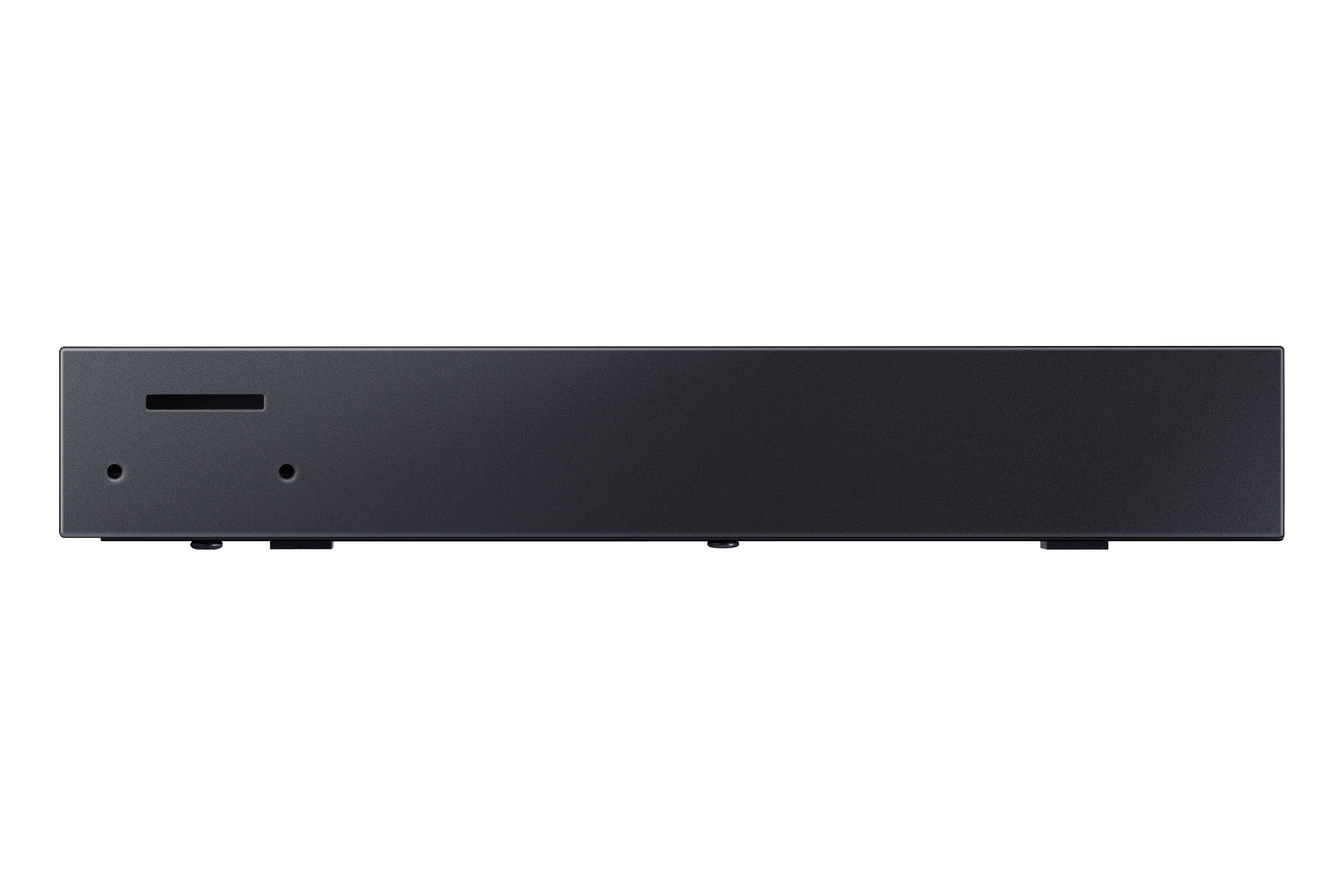 Samsung CY-IGAOFSXEN — miniatura 6