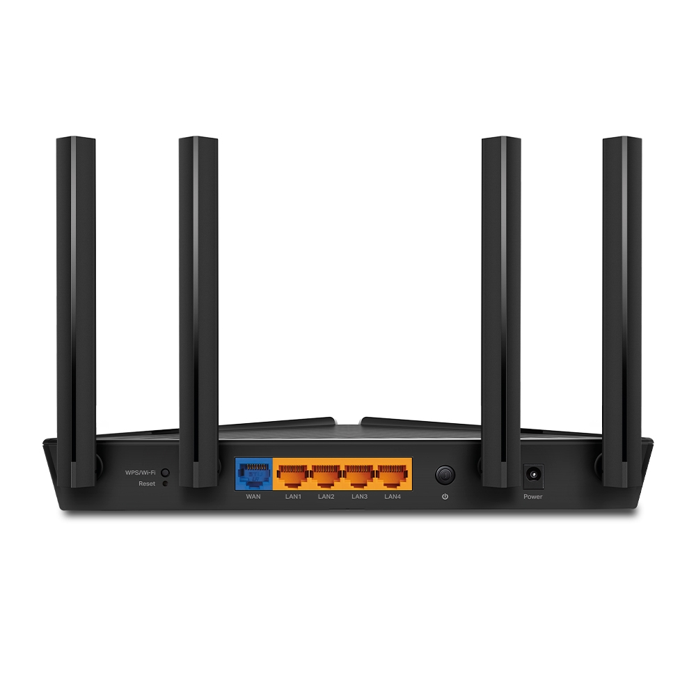 TP-Link Archer AX53 — miniatura 3