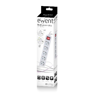Ewent EW3955 — miniatura 2