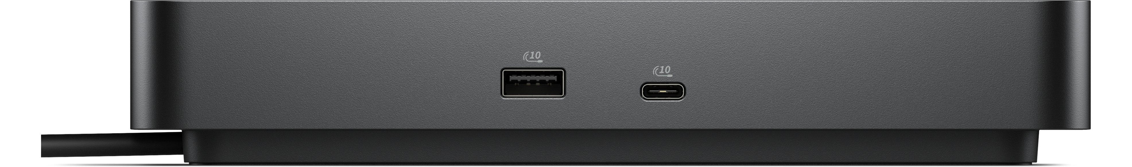 DELL Pro Thunderbolt 4 SD25TB4 — miniatura 2