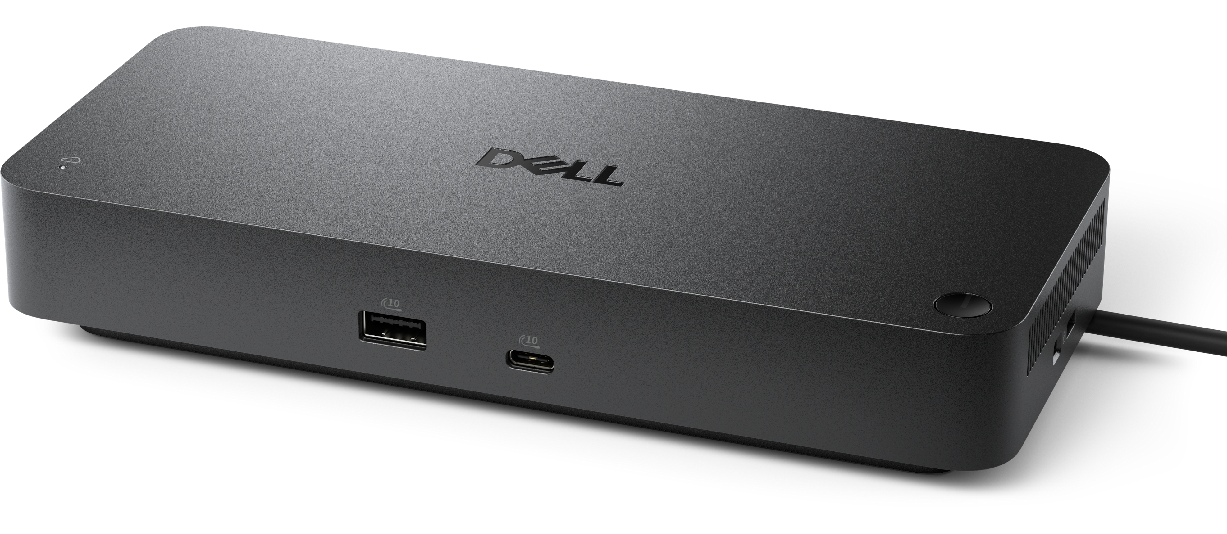 DELL Pro Thunderbolt 4 SD25TB4 — miniatura 4