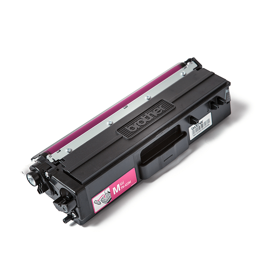 Brother TN-423M — miniatura 2