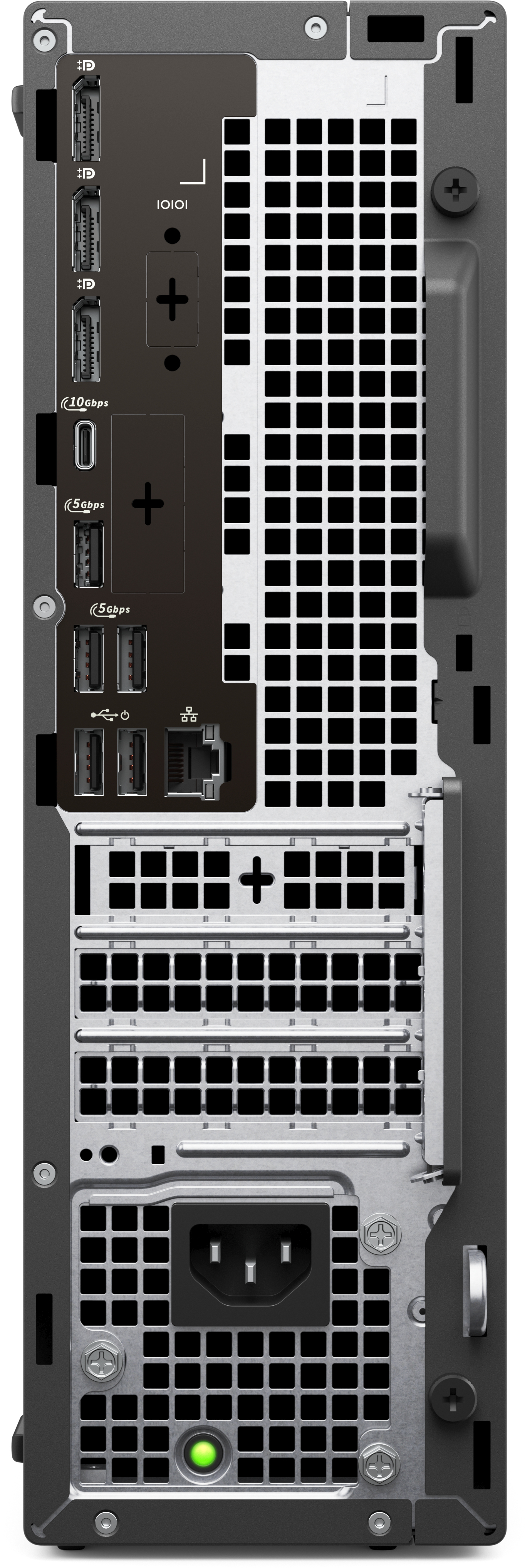 DELL Pro Max FCS1250 — miniatura 4