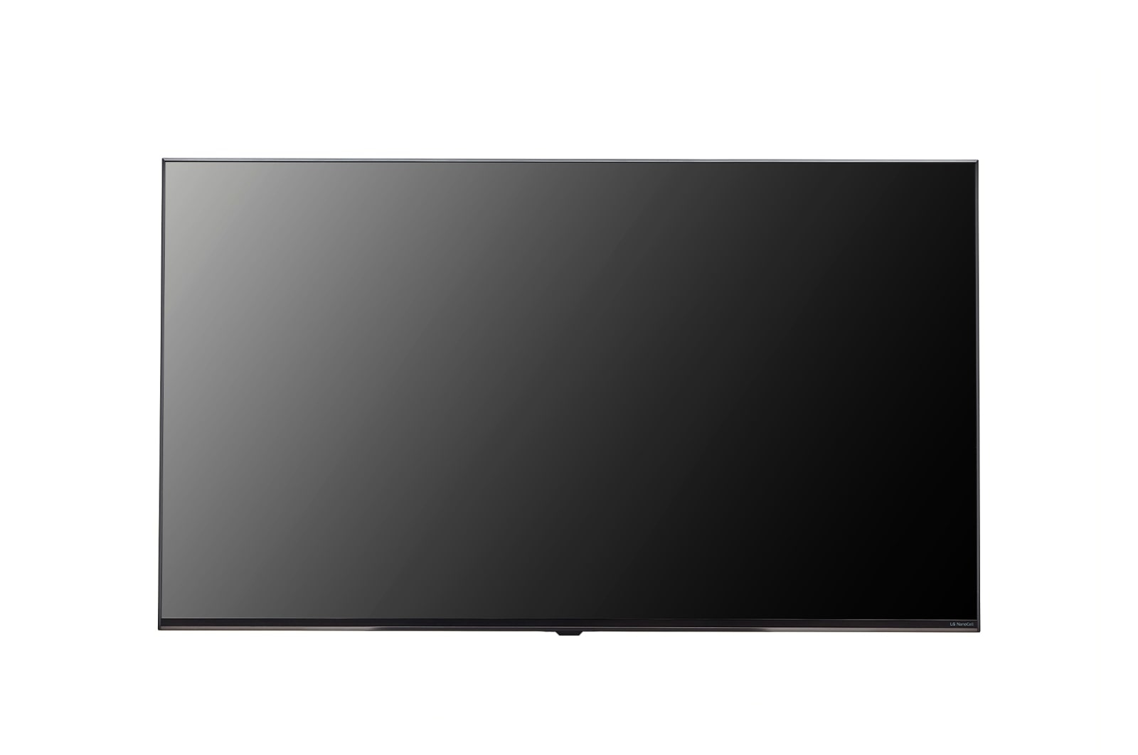 LG 55UR767H — miniatura 2