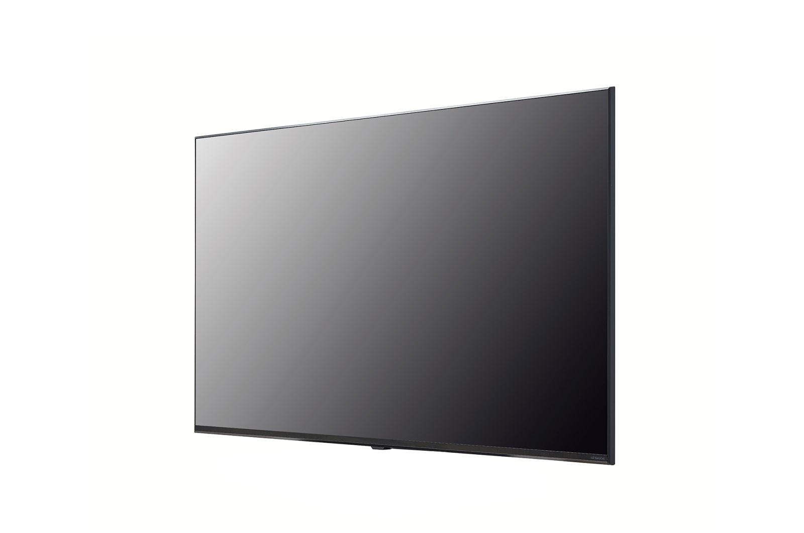 LG 55UR767H — miniatura 3
