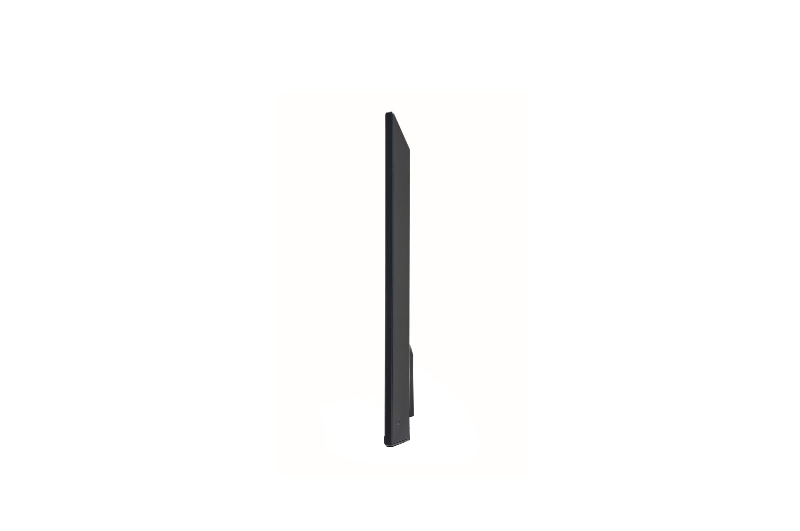 LG 55UR767H — miniatura 4