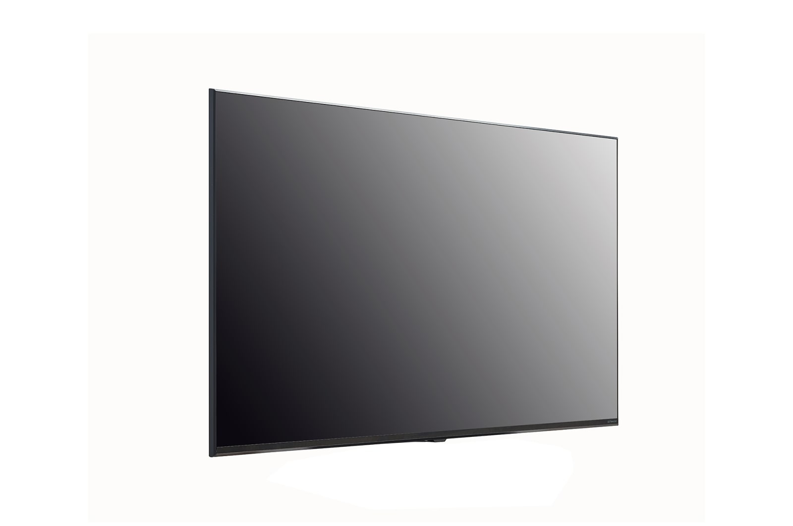 LG 55UR767H — miniatura 5
