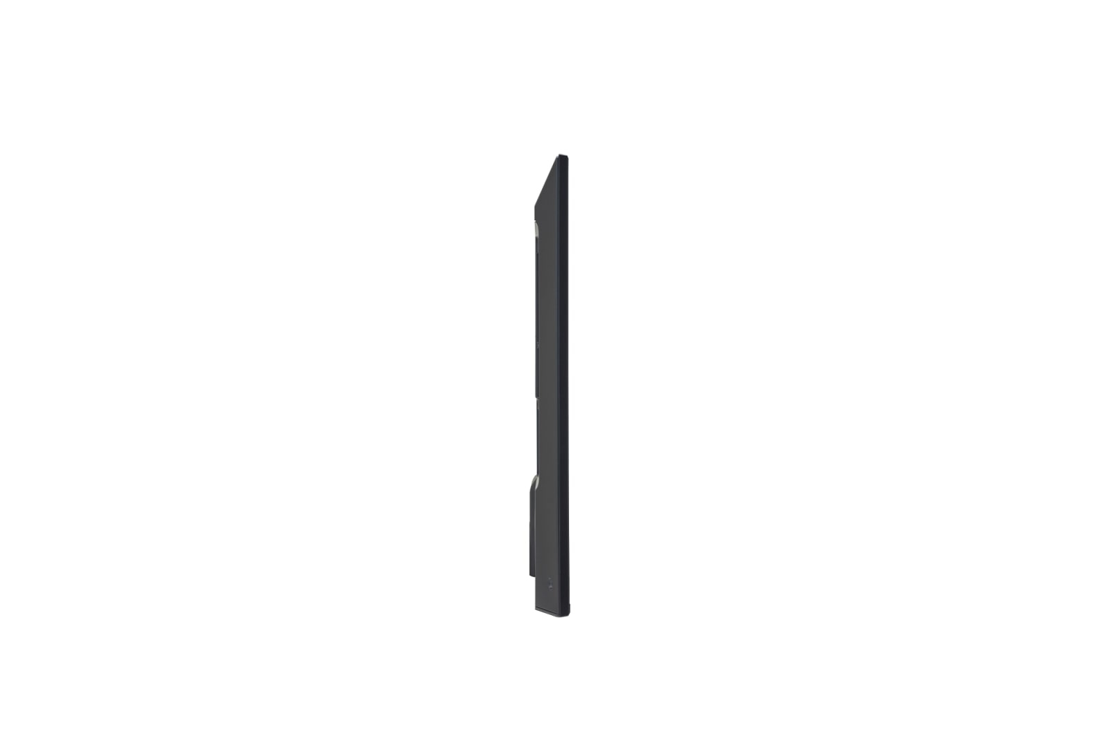 LG 55UR767H — miniatura 6