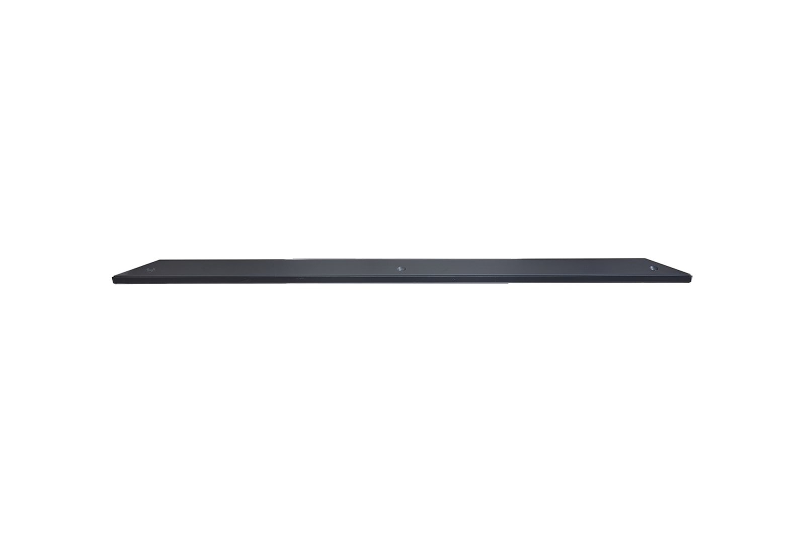 LG 55UR767H — miniatura 7