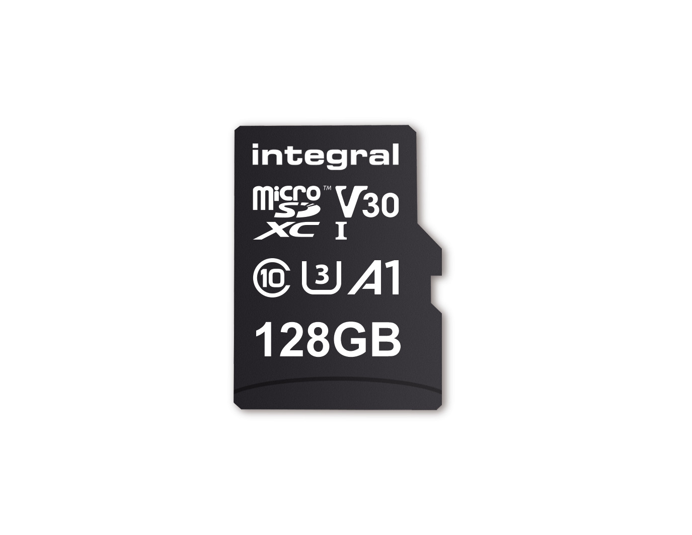 Integral INMSDX128G-100V30