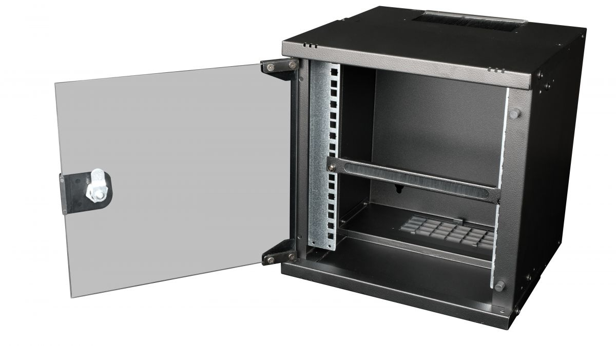 Equip EZMB-10-B — miniatura 4