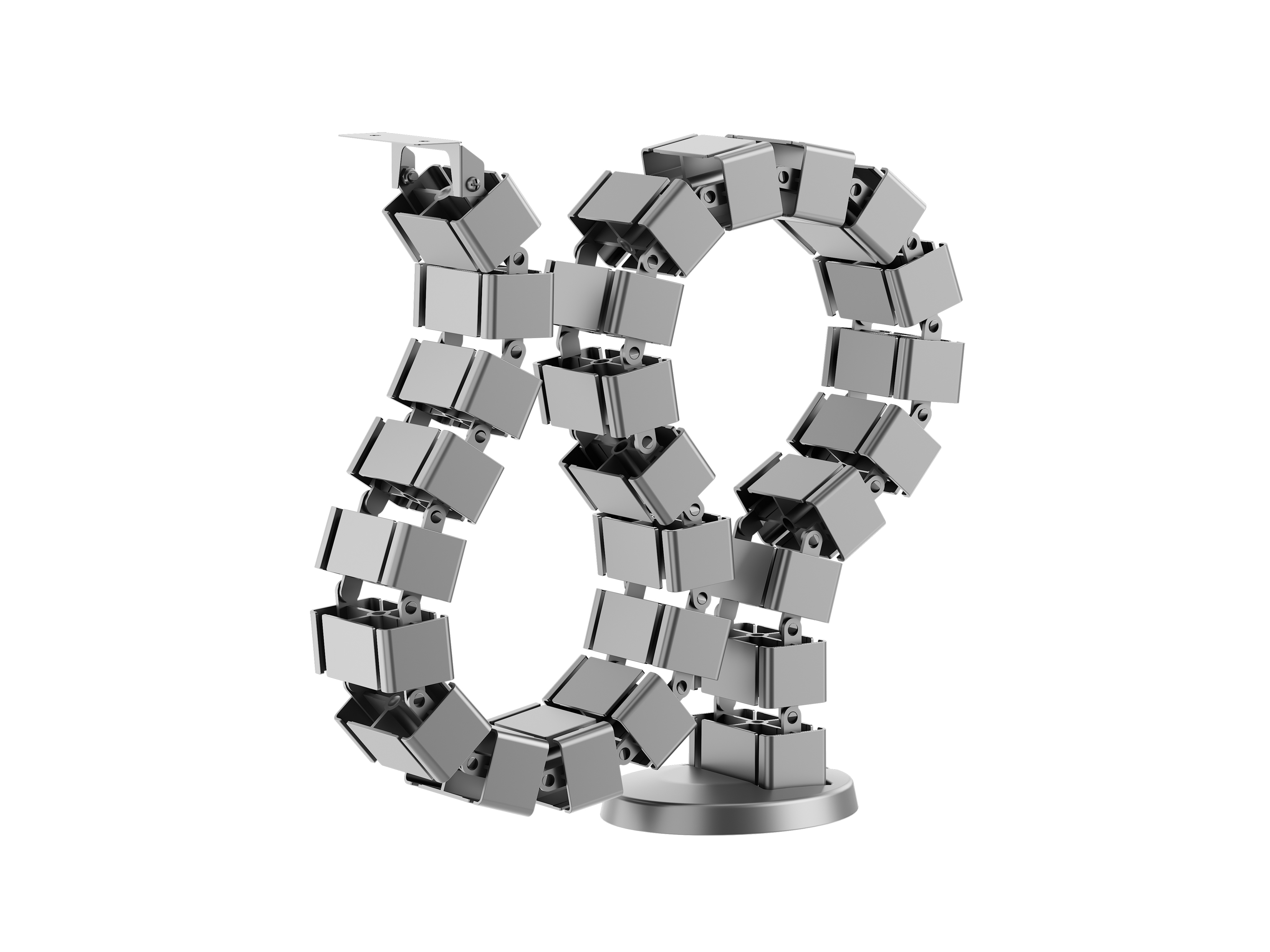 Equip 650860 — miniatura 2