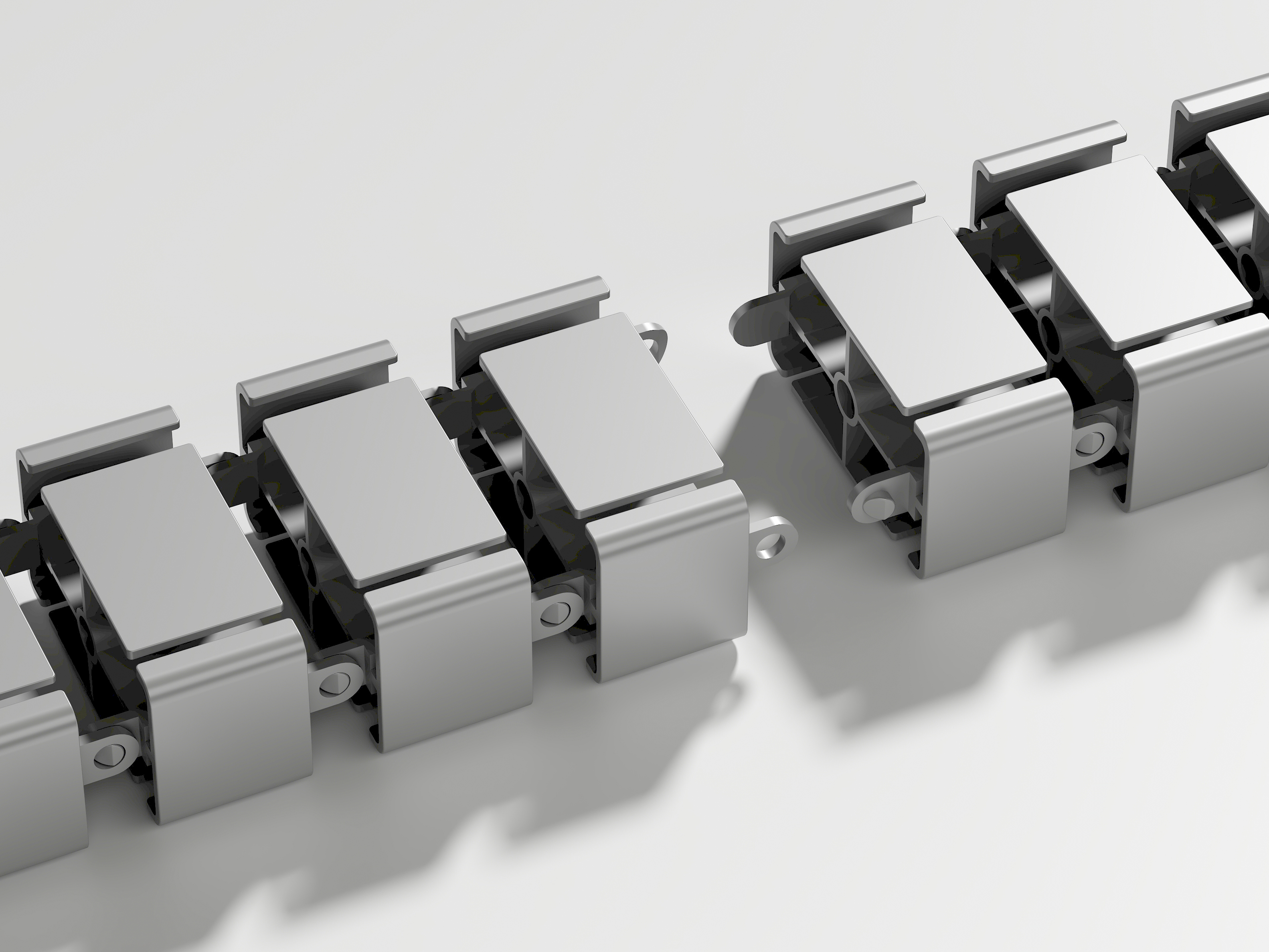 Equip 650860 — miniatura 4