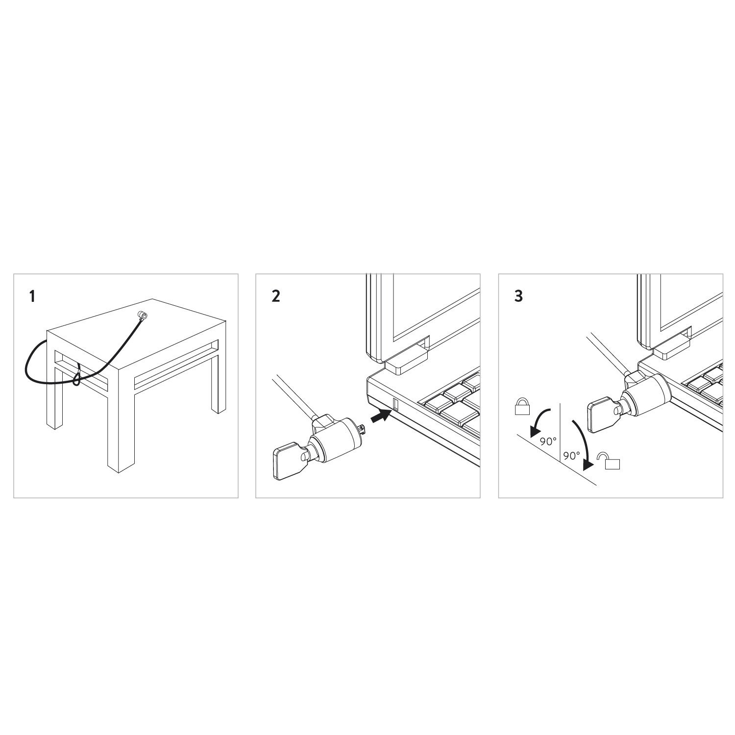 Ewent EW1242 — miniatura 2