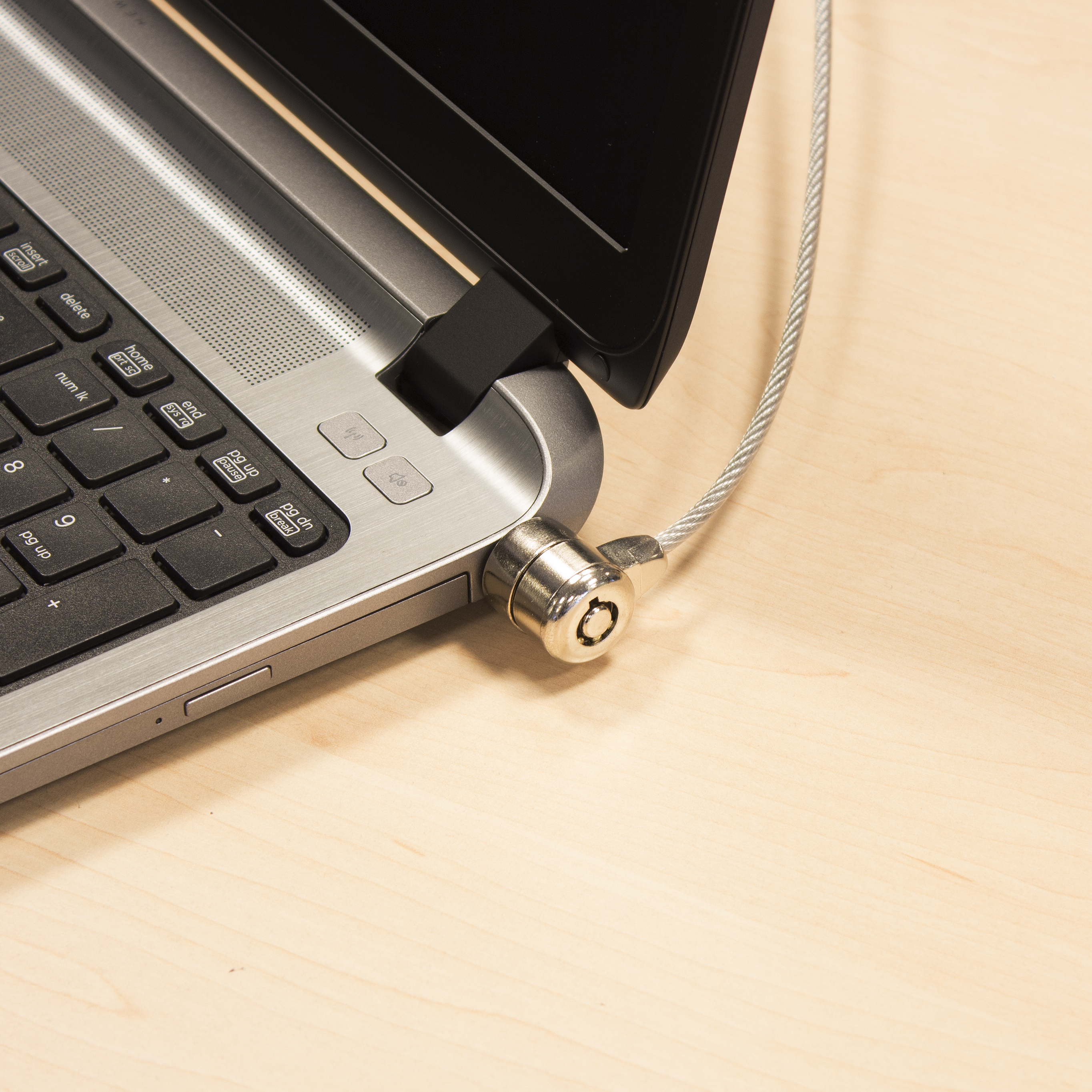 Ewent EW1242 — miniatura 3