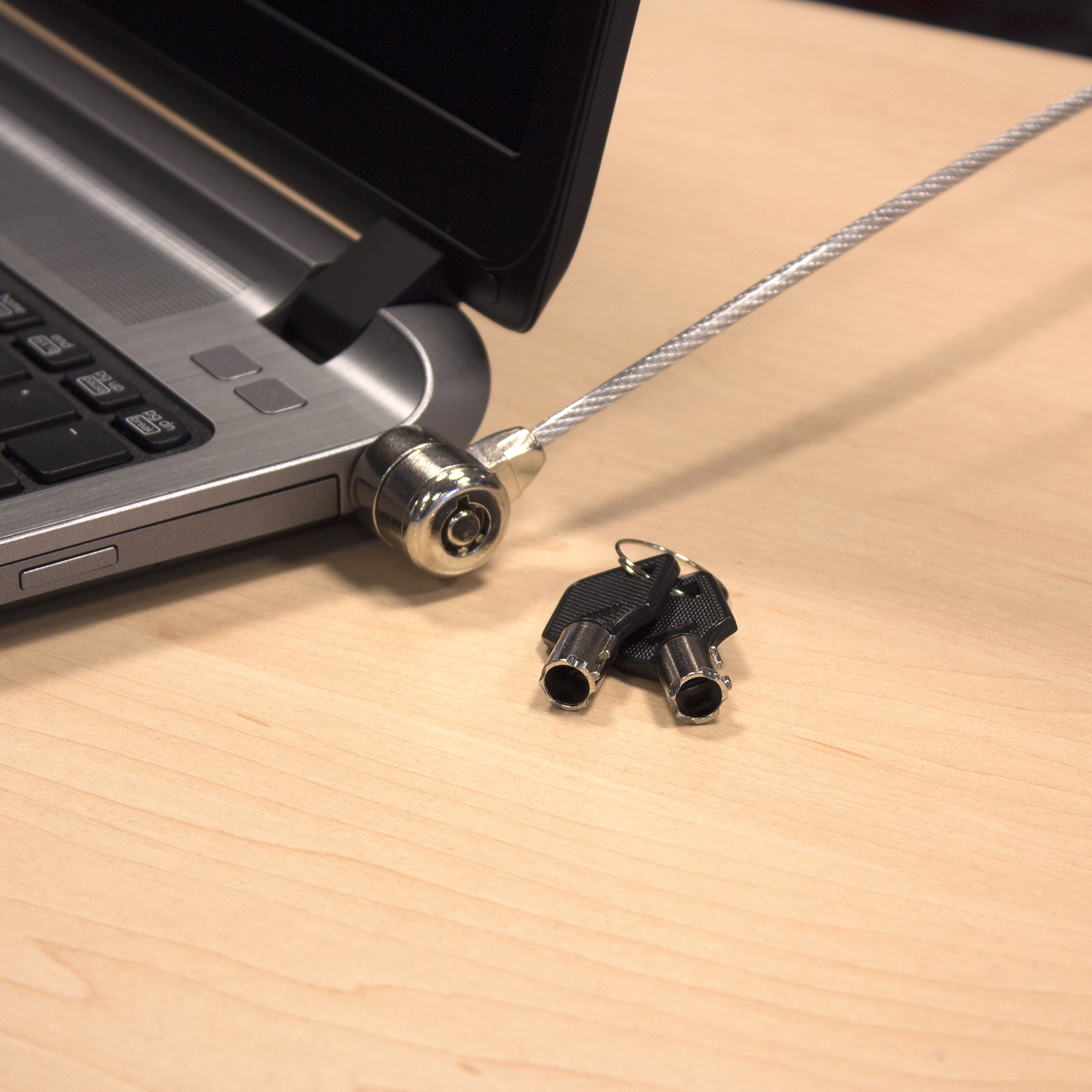Ewent EW1242 — miniatura 4