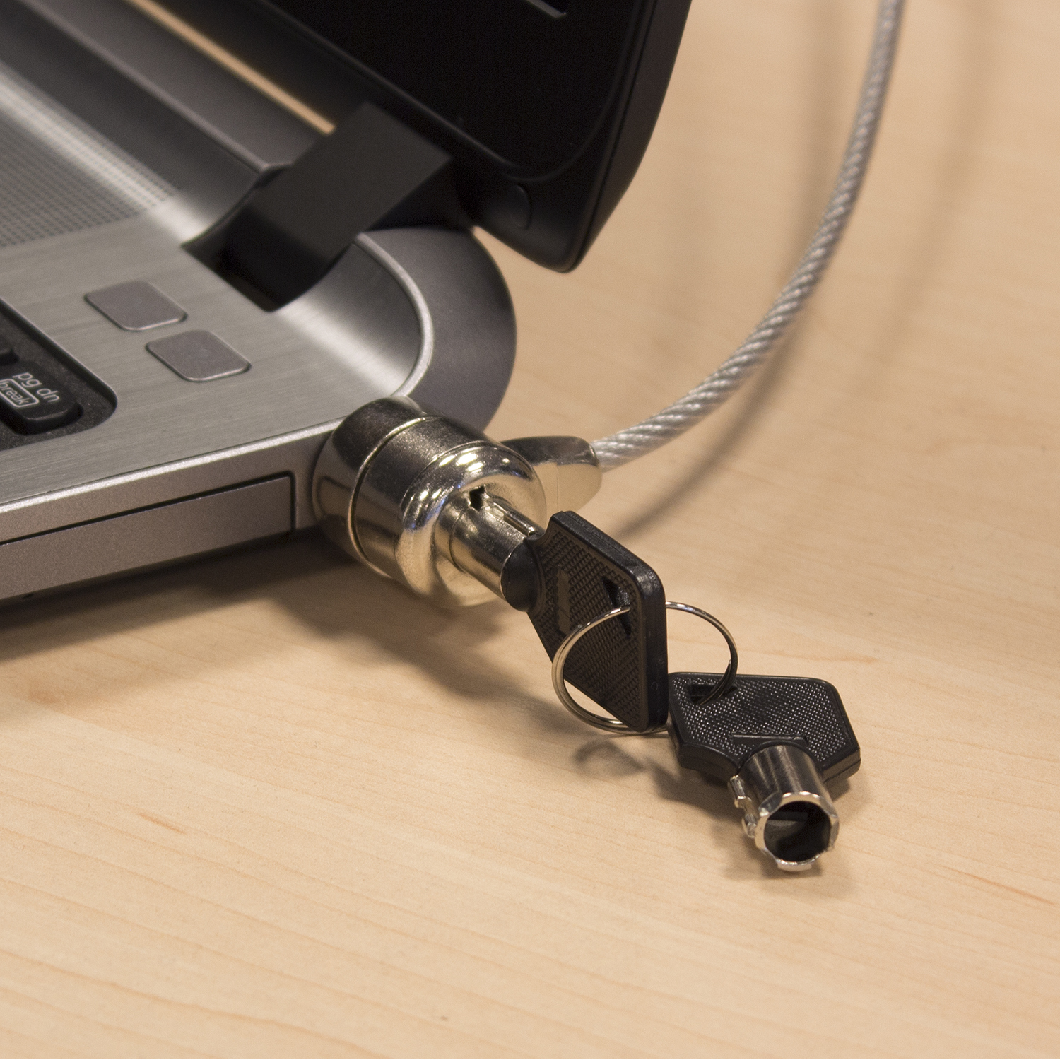 Ewent EW1242 — miniatura 5