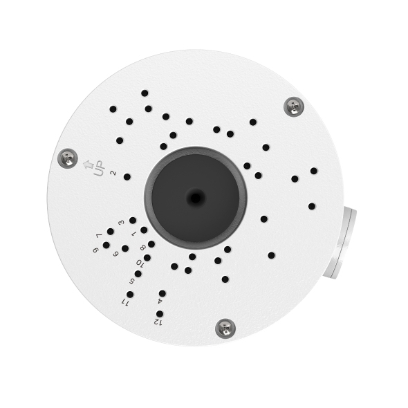 TP-Link VJB-300 — miniatura 2