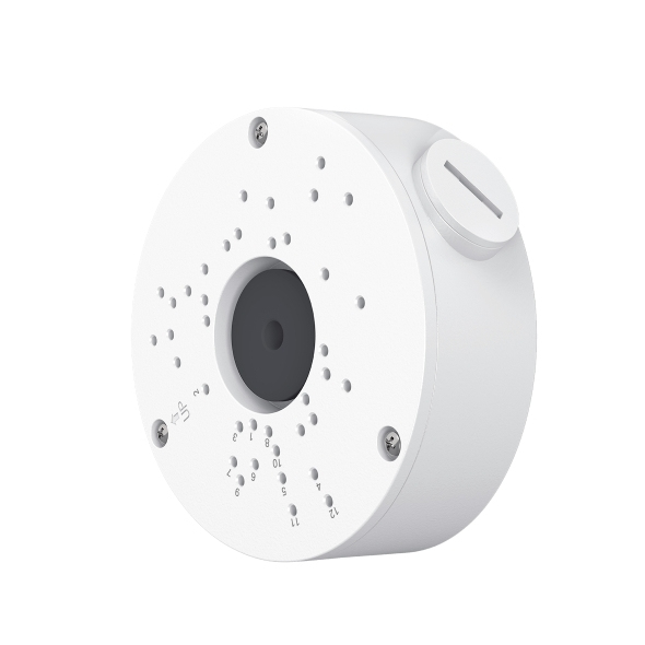 TP-Link VJB-300 — miniatura 3