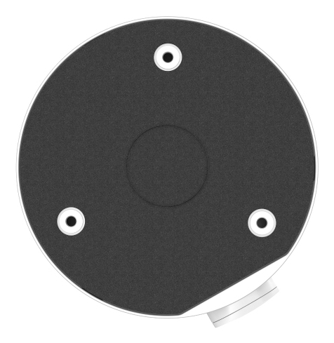 TP-Link VJB-300 — miniatura 4