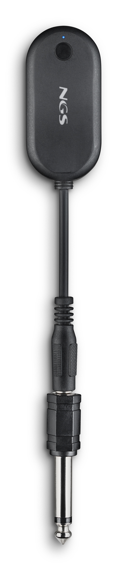 NGS SINGER STAR — miniatura 6