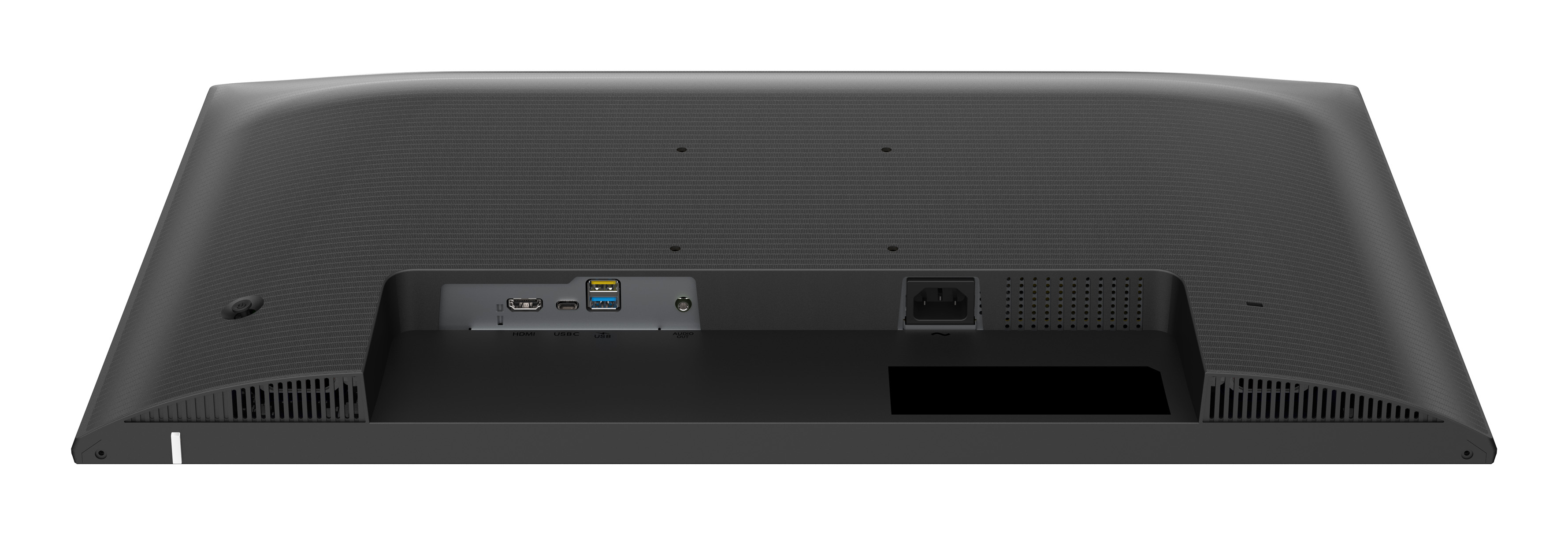 Philips 1000 series 27E1N1600AE/00 — miniatura 14