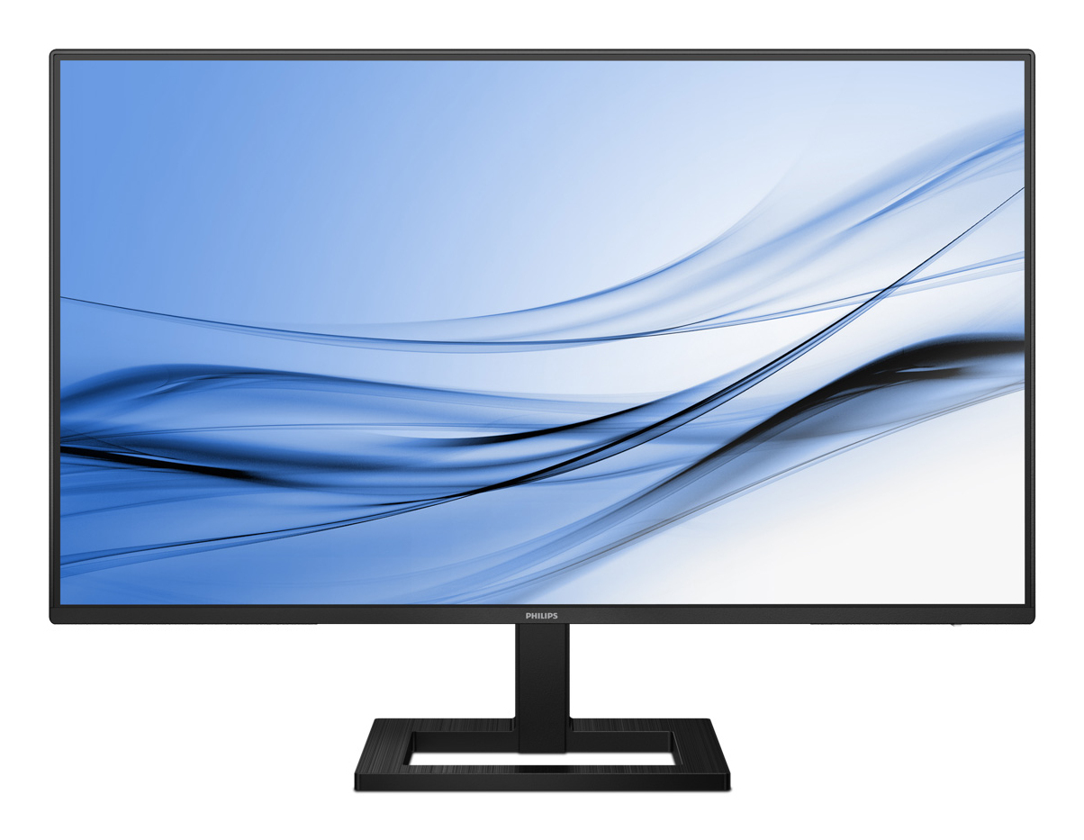 Philips 1000 series 27E1N1600AE/00 — miniatura 10