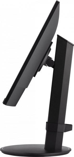 Viewsonic VG2408A-MHD — miniatura 2