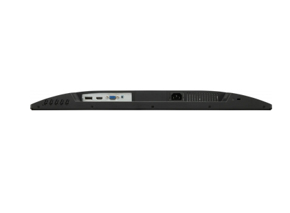 Viewsonic VG2408A-MHD — miniatura 3