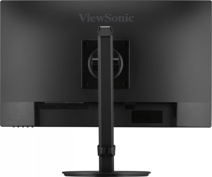 Viewsonic VG2408A-MHD — miniatura 4