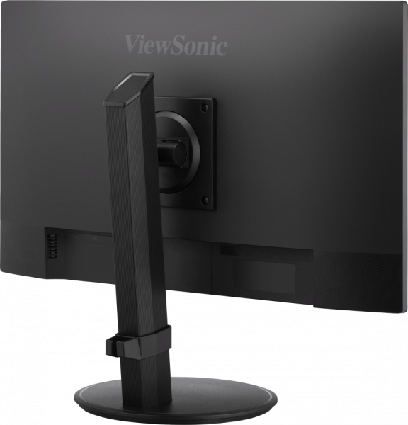 Viewsonic VG2408A-MHD — miniatura 6