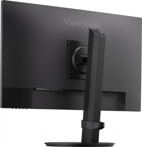 Viewsonic VG2408A-MHD — miniatura 8