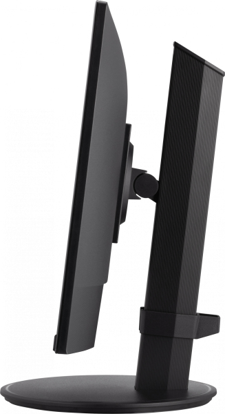 Viewsonic VG2408A-MHD — miniatura 10