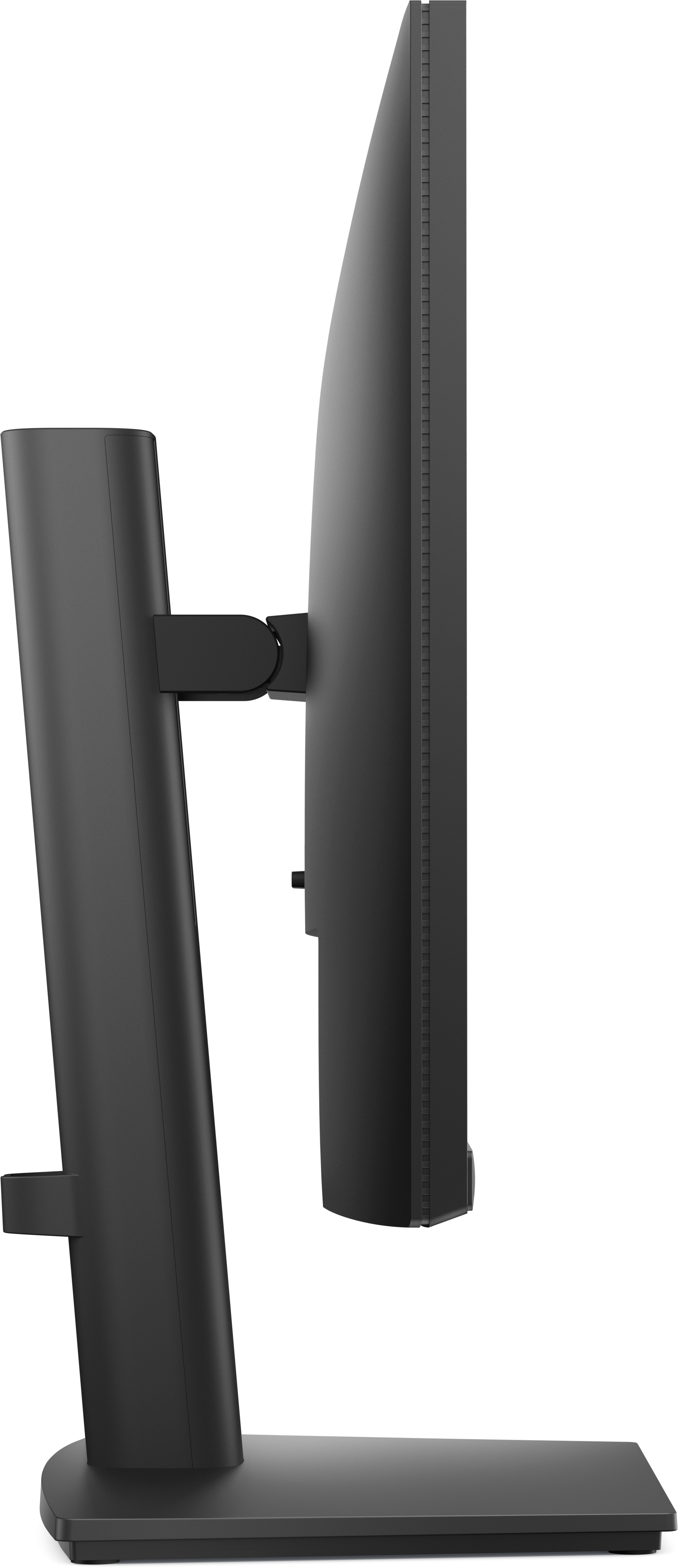 DELL E Series E2425HSM — miniatura 3