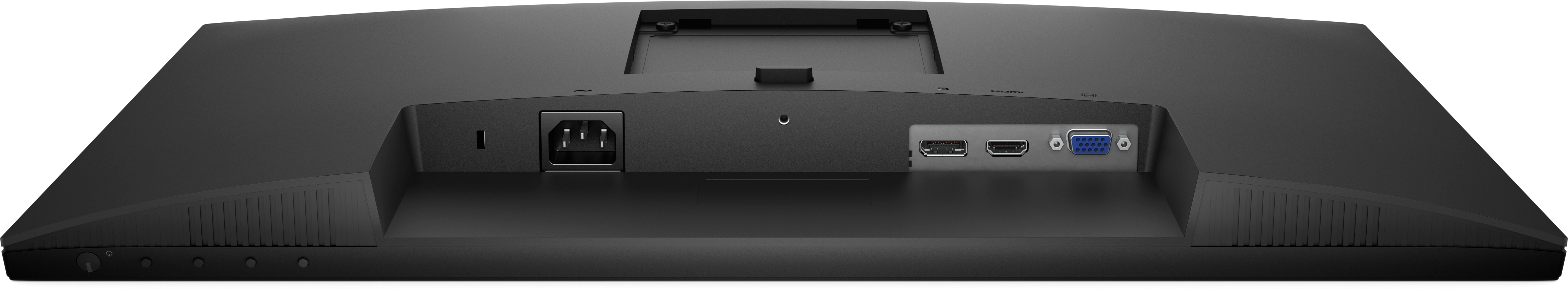 DELL E Series E2425HSM — miniatura 5
