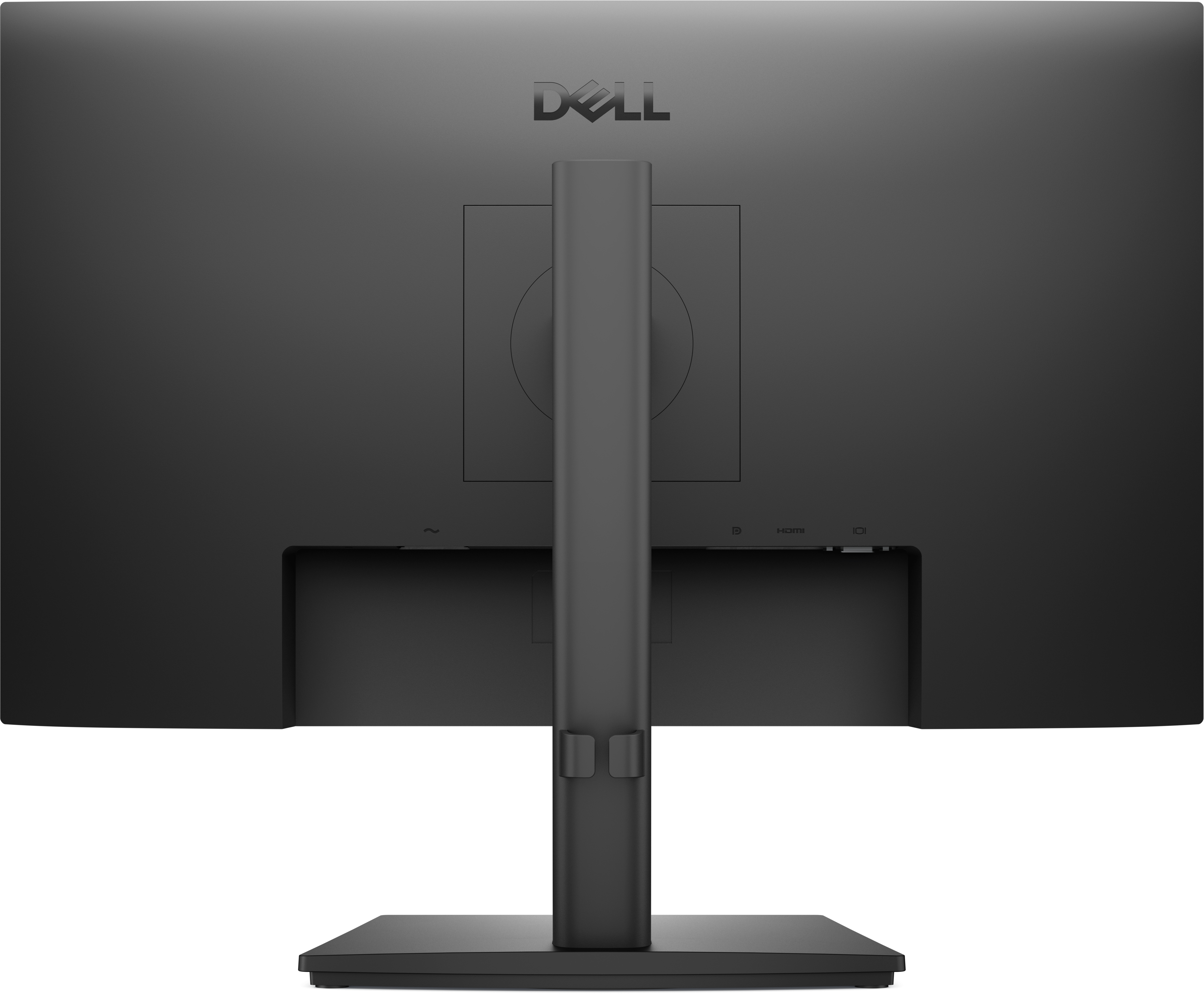 DELL E Series E2425HSM — miniatura 6