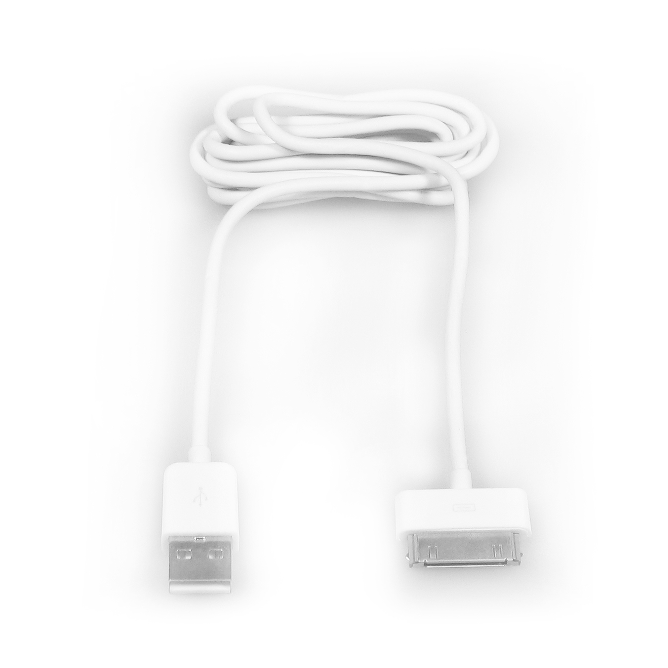Ewent EW9903 — miniatura 2