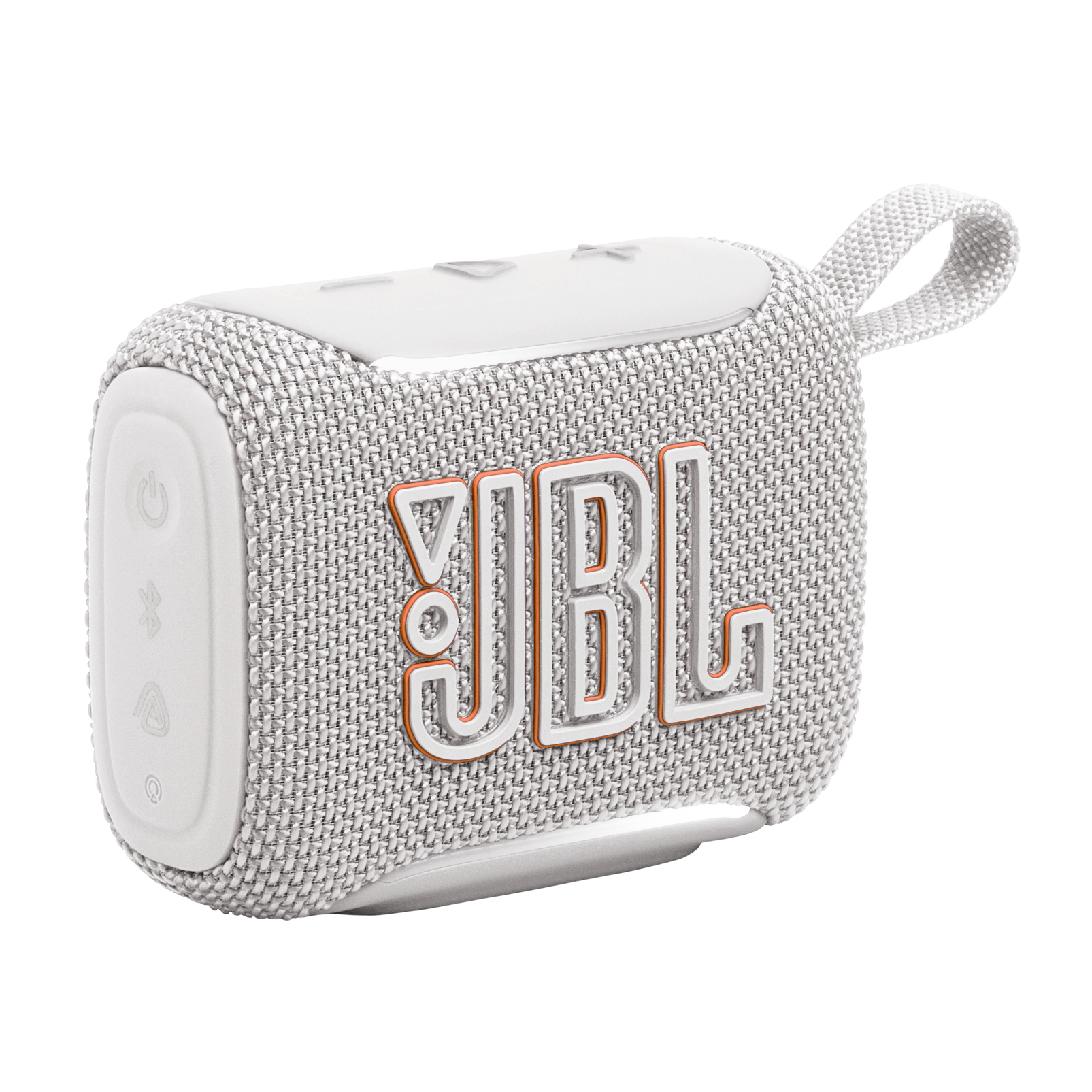 JBL GO 5 — miniatura 2