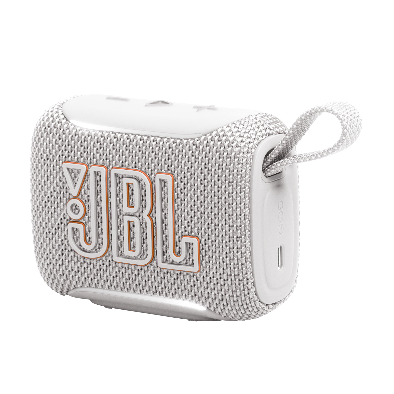 JBL GO 5 — miniatura 3